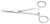 Kelly Hemostatic Forceps Curved - N5511